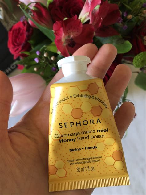 crema de buze sephora.